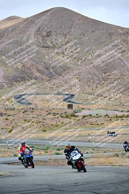 media/Apr-26-2025-2WTD (Sat) [[797c348bd3]]/C Group/140pm/